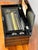 Antique Swiss 12 Tune Music Box C. Late 19th Century For Sale - Image 4 of 12