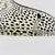 Large Mid-Century Modern Resin Leopard by Abraham Palatnik, Brazil, 1970s For Sale - Image 10 of 18