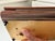 Beautiful Large Jewelry Music Box, Made in Italy For Sale - Image 9 of 9