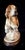 Created by M. Talia in Japan during the mid-20th century, this piece is known for its detailed sculpting and classic...