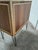 Mid-Century Chest of Drawers, Spain, 1990s For Sale - Image 9 of 11