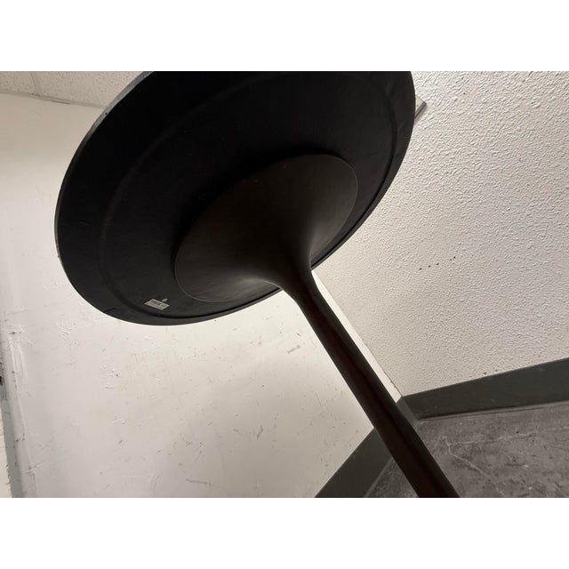 Four Hands Simone Bar Table For Sale - Image 12 of 12