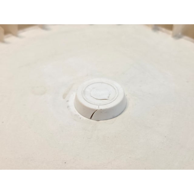 M510 Table Lamp by Maire Gullichsen for Artek, 1970s For Sale - Image 15 of 17