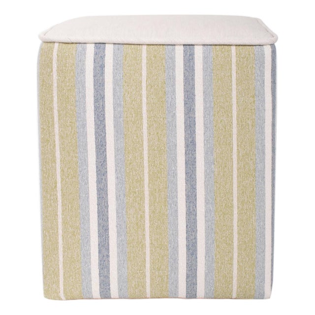 Indoor/Outdoor Universal Cube Dune Moss For Sale