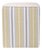 Indoor/Outdoor Universal Cube Dune Moss For Sale