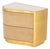 Koket "Poem" Nightstand For Sale