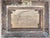 Reeves & Sons, Landscape Composition, 19th Century, Oil Painting on Canvas, Framed For Sale - Image 6 of 7