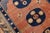 Antique Khotan- 4'4" X 6'2" For Sale In New York - Image 6 of 8