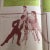 1950s Japanese Girlie Show Booklets - Three For Sale In New York - Image 6 of 9