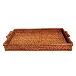 Alice Tray - Large For Sale