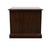 Sligh Furniture Solid Mahogany Traditional Style 22" File Cabinet For Sale - Image 10 of 12