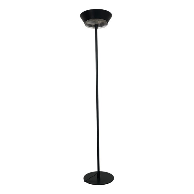 Nicole Terra Floor Lamp from Leucos, 2010s For Sale