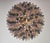 Murano Glass Chandelier in 185 Multicolored Glasses, 1990s For Sale - Image 9 of 18