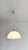 Silver AM/AS Pendant Lamp by Franco Albini and Franca Helg for Sirrah, 1960s For Sale - Image 8 of 8