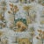 House of Hackney Dinosauria Wallpaper - Dusk For Sale