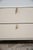 Modern Hennè Nightstands by George Coslin for Longato, 1970, Set of 2 For Sale - Image 4 of 13