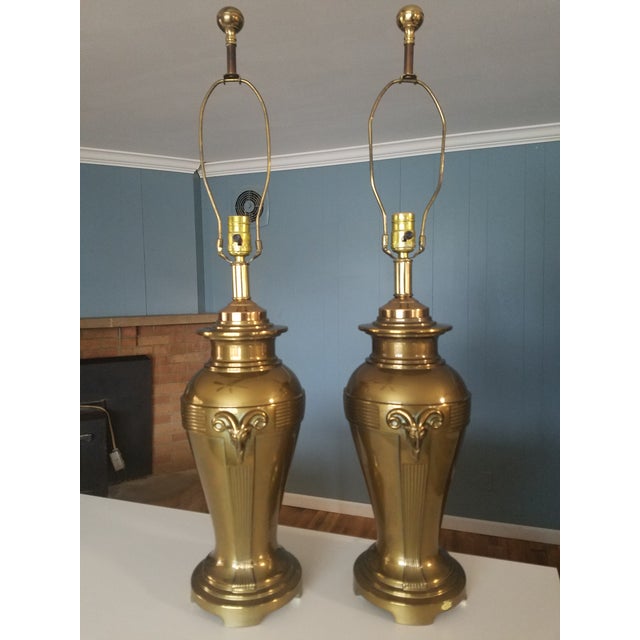 What do you get when you take a traditional shape, mix in an art deco flair, toss in a little Hollywood regency, and add...