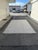 Textile 8ft × 12ft 7in Davis & Davis Broadloom Custom Geometric Area Rug For Sale - Image 7 of 12