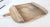 Ext. Large Antique French Handmade Charcuterie Breadboard For Sale In Los Angeles - Image 6 of 7