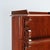 Mahogany Sideboard with Shelves, England, 1900s For Sale - Image 6 of 13