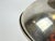 1940s Art Deco Austrian Silver Plated Centerpiece Bowl, 1940s For Sale - Image 5 of 10