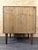 Vintage Danish Teak Sideboard, 1970s For Sale - Image 12 of 14
