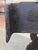 18th Spanish Console Table with Carved Drawers and Original Hardware For Sale - Image 10 of 18
