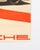 Blue 12 Hours of Sebring USA Porsche Porsche Poster by Atelier Strenger, 1971 For Sale - Image 8 of 10