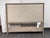 Design Plus Gallery presents a Queen Size Toulouse Wood + Fabric Headboard by Pottery Barn. The headboard has a fabric...