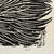Richard Hood - Vintage Expressionist Porcupine Woodcut, Signed (Woodcut on Rice Paper) For Sale In Philadelphia - Image 6 of 6