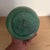 Art Deco WMF Art Nouveau Bronze Vase For Sale - Image 3 of 5