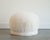 Mid-Century Modern Set of Swivel Poufs Ottomans by Directional, 1970s For Sale - Image 3 of 6