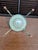 Vintage Salterini Style Patio Table and Chairs For Sale - Image 12 of 12