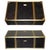 A magnificent Timothy Oulton coffee table from the highly desirable Cumberland Collection, beautifully finished with the...