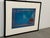Design Plus Gallery presents Maya, A World of Color Photograph of a Pomegranate in Mexico by Jeffrey Becom. The artwork...