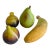 Alabaster Fruit For Sale