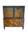 Italian Modern Cabinet by Osvaldo Borsani For Sale - Image 16 of 16