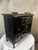 Antique Children's Stove in Cast Iron, 1890s For Sale - Image 3 of 12