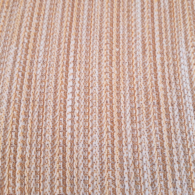 Mid-Century Lounge Chair, 1950s, in Flawless conditions. Designed 1960 to 1969