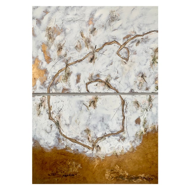 Kardesch, Origine, Oil For Sale