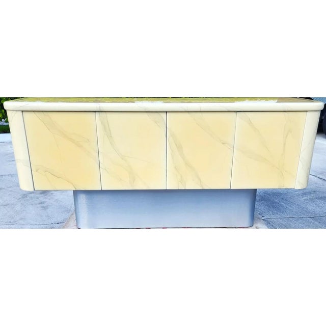 Shipping Quote Information The shipping quote stated in the listing was from Chairish and they normally set all the costs...