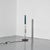 Candela Lamp by Michele De Lucchi, Italy, 2001 For Sale - Image 11 of 18