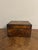 Antique Victorian Burr Walnut Vanity Box, 1860, Set of 12 For Sale - Image 3 of 9