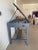 Drafting Table Mayline Rangler For Sale In Phoenix - Image 6 of 7