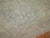 Early 20th Century Light Color Antique Persian Tabriz - 9'8" x 13'7" For Sale - Image 5 of 6