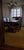 1930s 1930s Oak Dining Table With Chairs For Sale - Image 5 of 7