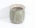 1972 Signed Studio Pottery Vase For Sale - Image 4 of 7