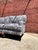 English Arm Style Sofas For Sale - Image 4 of 6