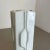 Large Op Art German Porcelain Vase from Fürstenberg Ceramics, Germany, 1970s For Sale - Image 4 of 18