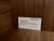 Design Within Reach MCM Style Storage Cubes by Treku Retailed by Design Within Reach For Sale - Image 4 of 8